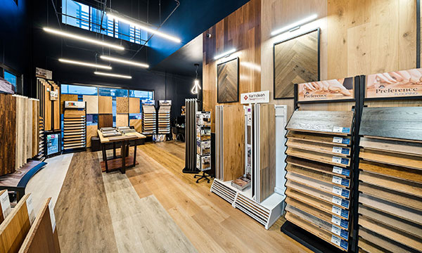 Laminate Flooring In Brisbane And, Laminate Flooring Retailers