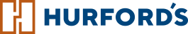 hurfords-logo