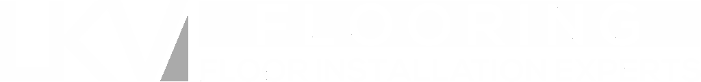 LKV Flooring
