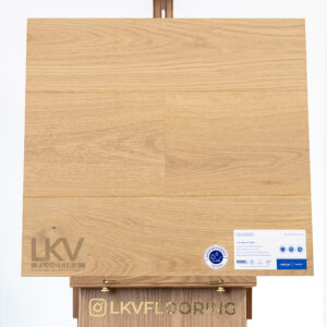 Faro - Pure Oak Extra Matt