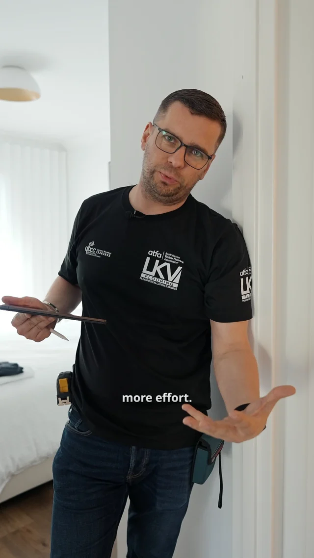 🚀 Let’s take it to the next level!
I’m dropping exclusive content, projects & behind-the-scenes on YouTube 🎥

If you’re already watching – you know the vibes. If not… what are you waiting for? 🔥

👉 Hit the link https://www.youtube.com/@lkvflooring
& subscribe now – let’s grow this together! 💪

#SubscribeNow #YouTubeFam #LKVFlooring #Brisbane #timberflooring