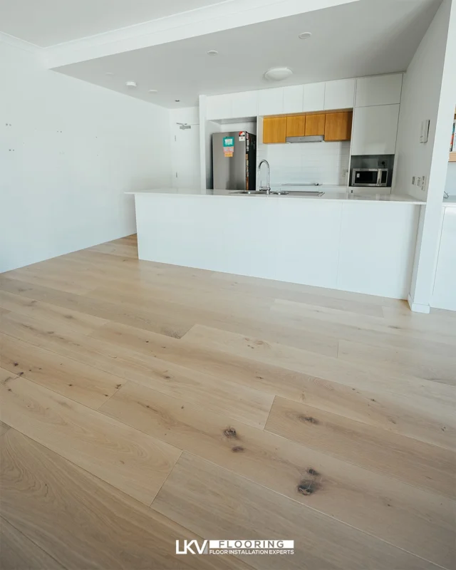 ABCD Grade Engineered European Oak

Brand: Village Oak
Colour: First Snow
Finish: Matt Brushed
Size: 2200 x 220 x 14/3mm

#lkvflooring #villageoak #timberflooringbrisbane #engineeredflooring #timberflooring