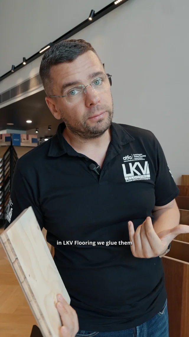 What's the difference between Engineered and Solid timber floor? Supply & install. 
Full video on our LKV FLOORING YouTube channel. 
Link in BIO

#lkvflooring #lkvflooringyoutube #solidtimberflooring #engineeredtimberflooring